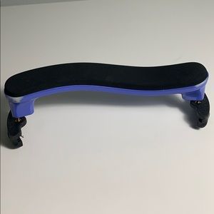 🎻Everest Violin Shoulder Rest🎻